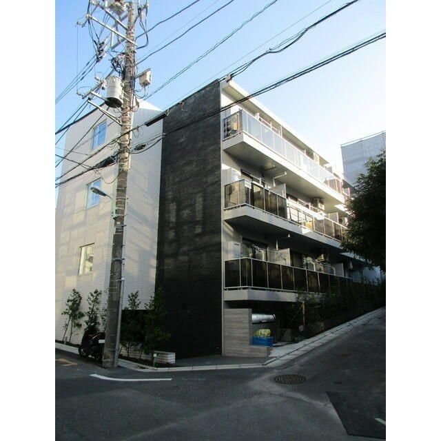 【初期費用分割・クレカ対応】一都三県のお部屋探しは2025年全国年間仲介件数ランキング5位 タウンハウジング東京にお任せ下さい。