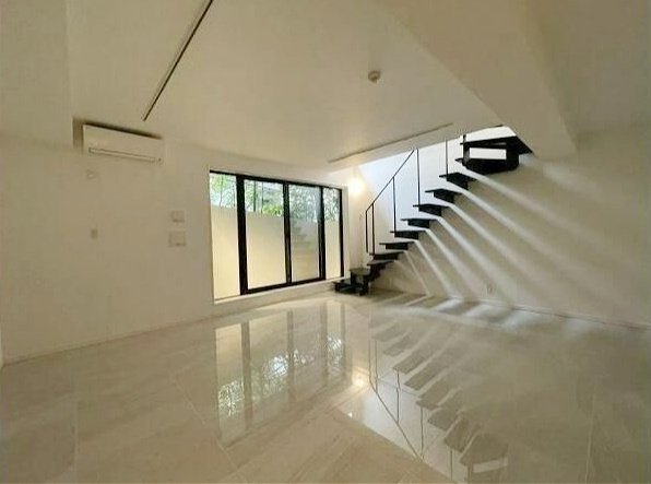 【初期費用分割・クレカ対応】一都三県のお部屋探しは2025年全国年間仲介件数ランキング5位 タウンハウジング東京にお任せ下さい。