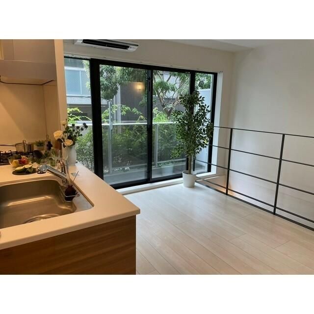 【初期費用分割・クレカ対応】一都三県のお部屋探しは2025年全国年間仲介件数ランキング5位 タウンハウジング東京にお任せ下さい。