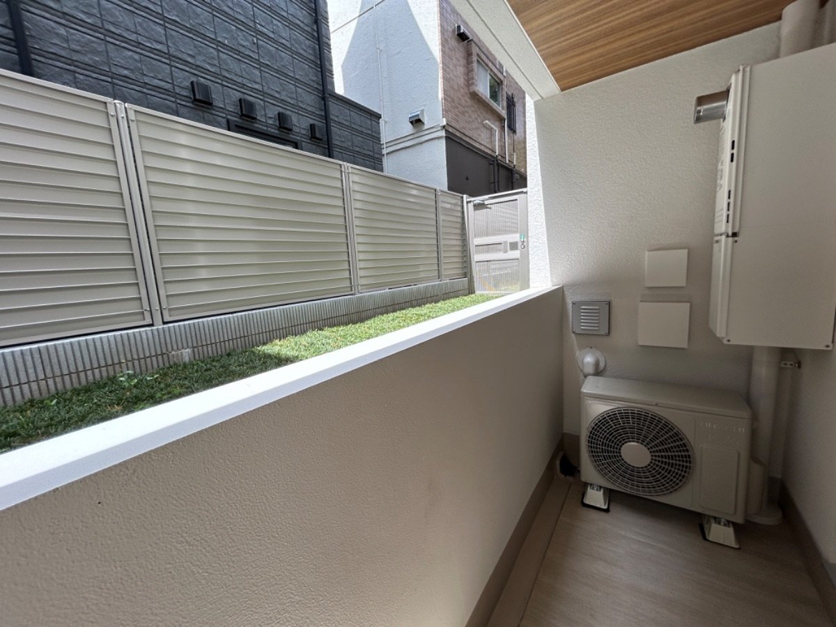 お部屋探しは株式会社 タウンハウジング までお気軽にお問合せ下さい。
クレジットカード決済・首都圏を中心直営143店舗 仲介件数全国2位の豊富な実績!諸費用・審査等・何でもご相談下さい。