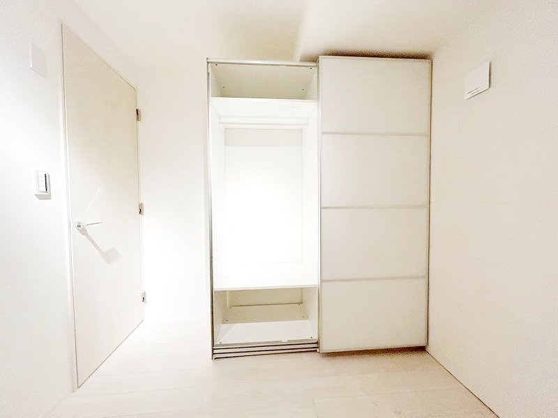 お部屋探しは株式会社 タウンハウジング までお気軽にお問合せ下さい。
クレジットカード決済・首都圏を中心直営143店舗 仲介件数全国2位の豊富な実績!諸費用・審査等・何でもご相談下さい。