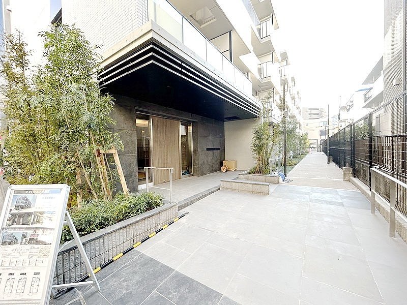 部屋探しは株式会社 タウンハウジング までお気軽にお問合せ下さい。
クレジットカード決済・首都圏を中心直営143店舗 仲介件数全国2位の豊富な実績!諸費用・審査等・何でもご相談下さい。