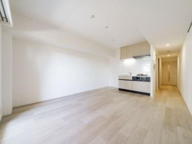 【初期費用分割・クレカ対応】一都三県のお部屋探しは2025年全国年間仲介件数ランキング5位 タウンハウジング東京にお任せ下さい。