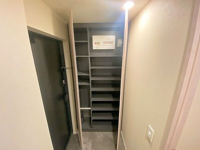 【初期費用分割・クレカ対応】一都三県のお部屋探しは2025年全国年間仲介件数ランキング2位 タウンハウジング東京にお任せ下さい。