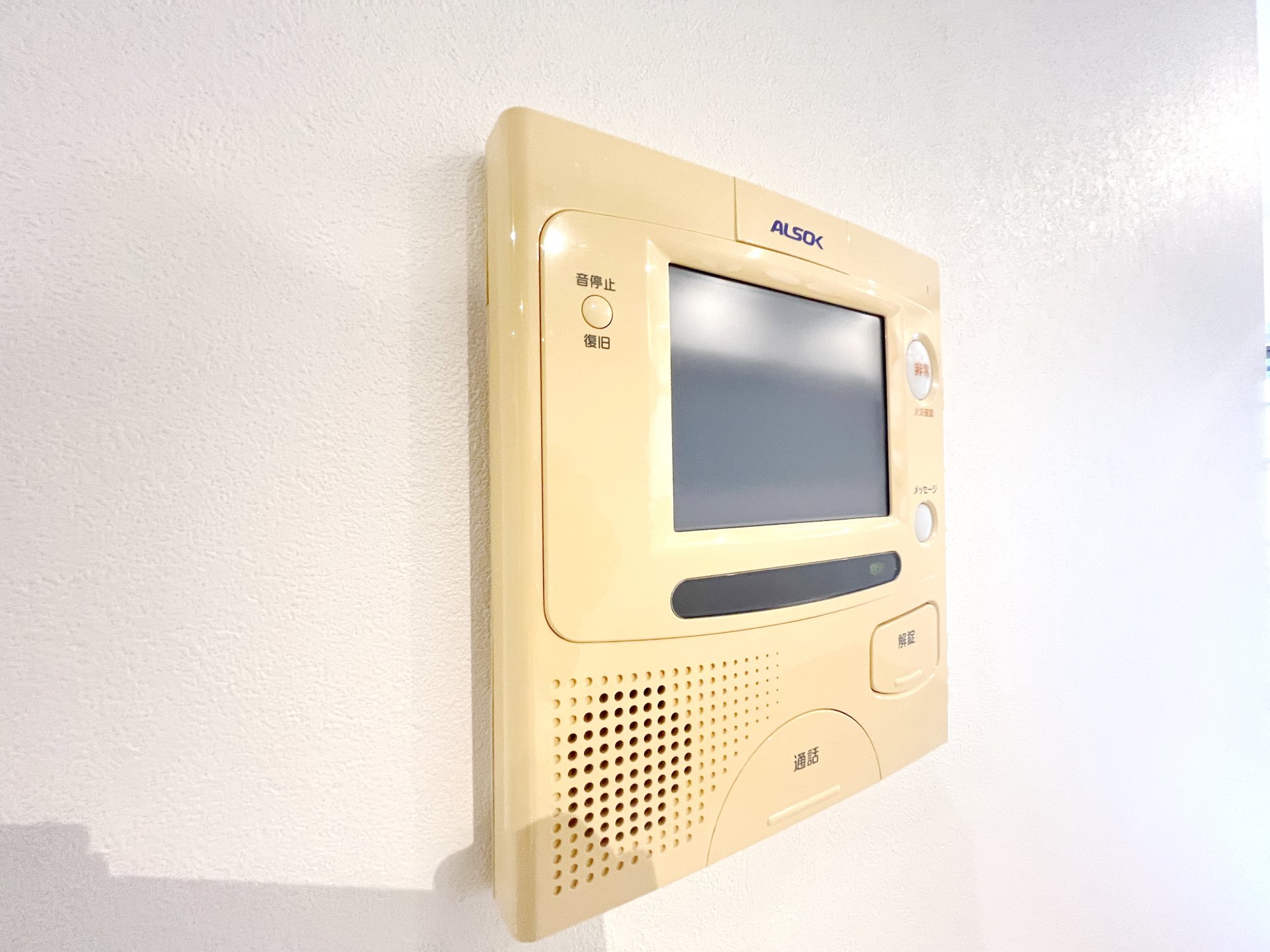 【初期費用分割・クレカ対応】一都三県のお部屋探しは2025年全国年間仲介件数ランキング5位 タウンハウジング東京にお任せ下さい。