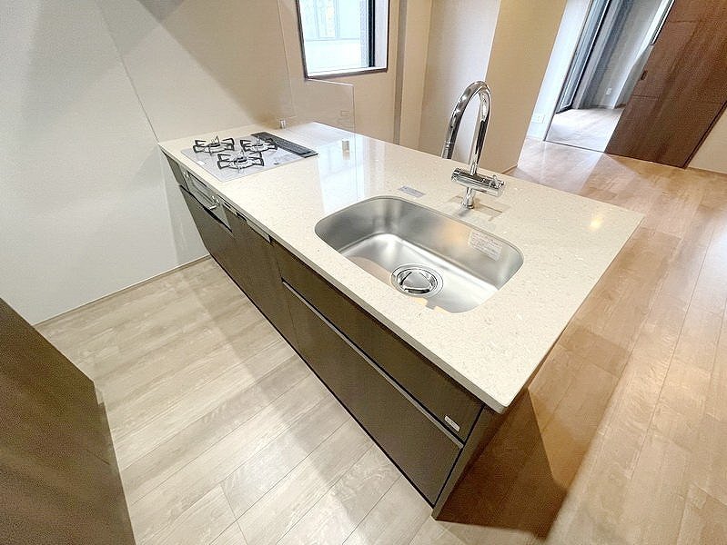 【初期費用分割・クレカ対応】一都三県のお部屋探しは2025年全国年間仲介件数ランキング5位 タウンハウジング東京にお任せ下さい。