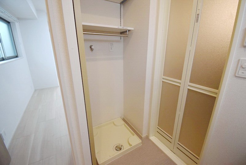 【初期費用分割・クレカ対応】一都三県のお部屋探しは2025年全国年間仲介件数ランキング5位 タウンハウジング東京にお任せ下さい。