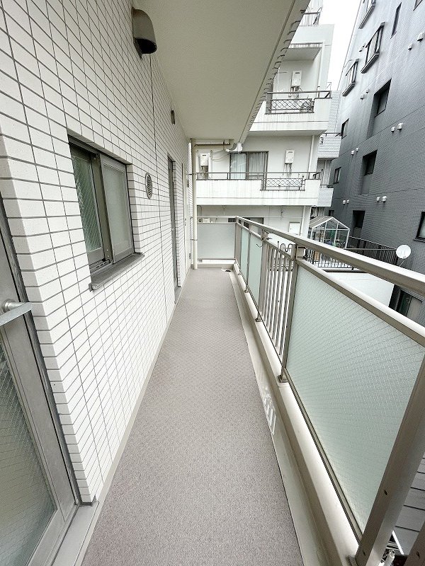 【初期費用分割・クレカ対応】一都三県のお部屋探しは2025年全国年間仲介件数ランキング5位 タウンハウジング東京にお任せ下さい。