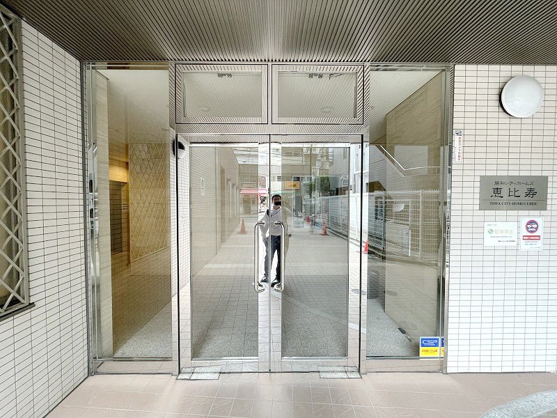 【初期費用分割・クレカ対応】一都三県のお部屋探しは2025年全国年間仲介件数ランキング5位 タウンハウジング東京にお任せ下さい。