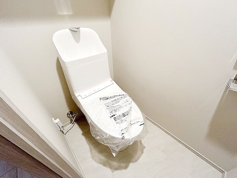 お部屋探しは株式会社 タウンハウジング までお気軽にお問合せ下さい。
クレジットカード決済・首都圏を中心直営143店舗 仲介件数全国2位の豊富な実績!諸費用・審査等・何でもご相談下さい。