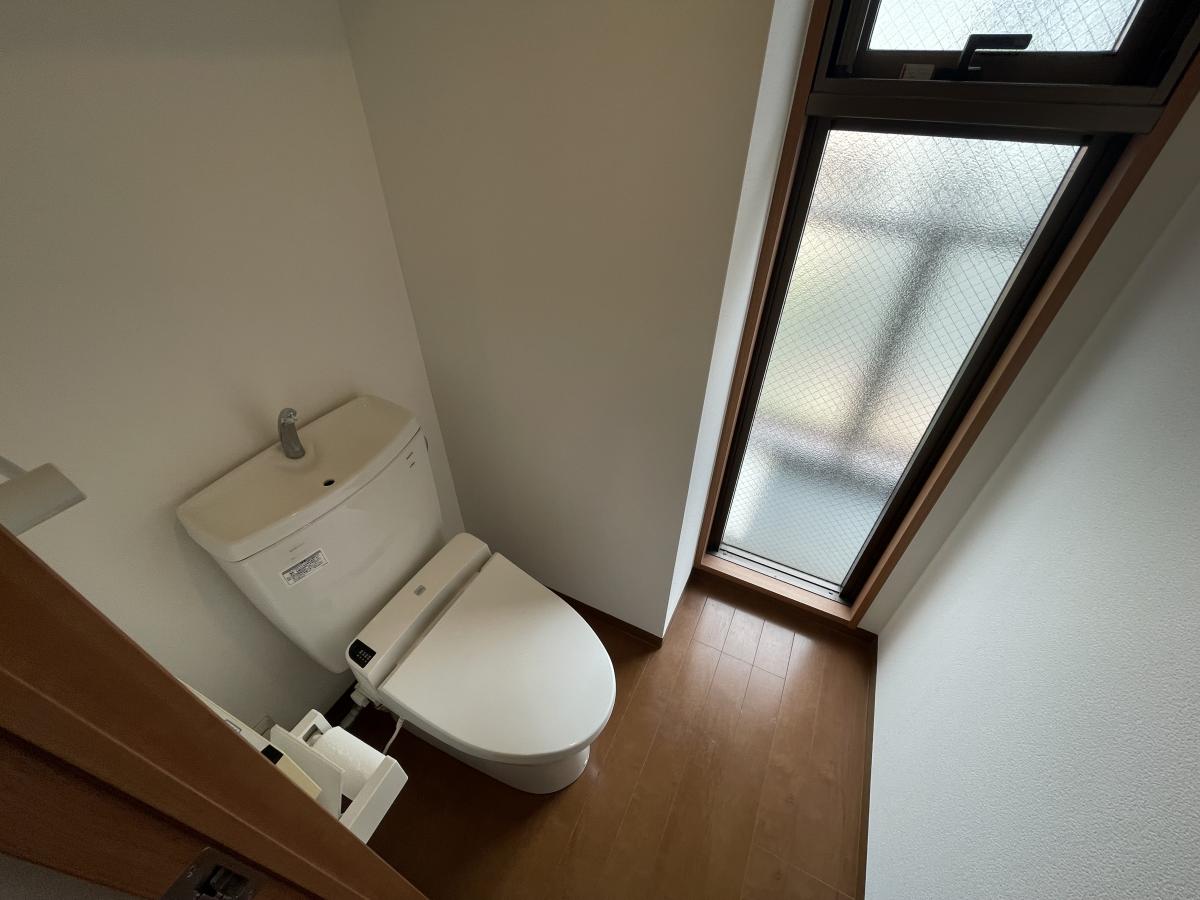 【初期費用分割・クレカ対応】一都三県のお部屋探しは2025年全国年間仲介件数ランキング5位 タウンハウジング東京にお任せ下さい。