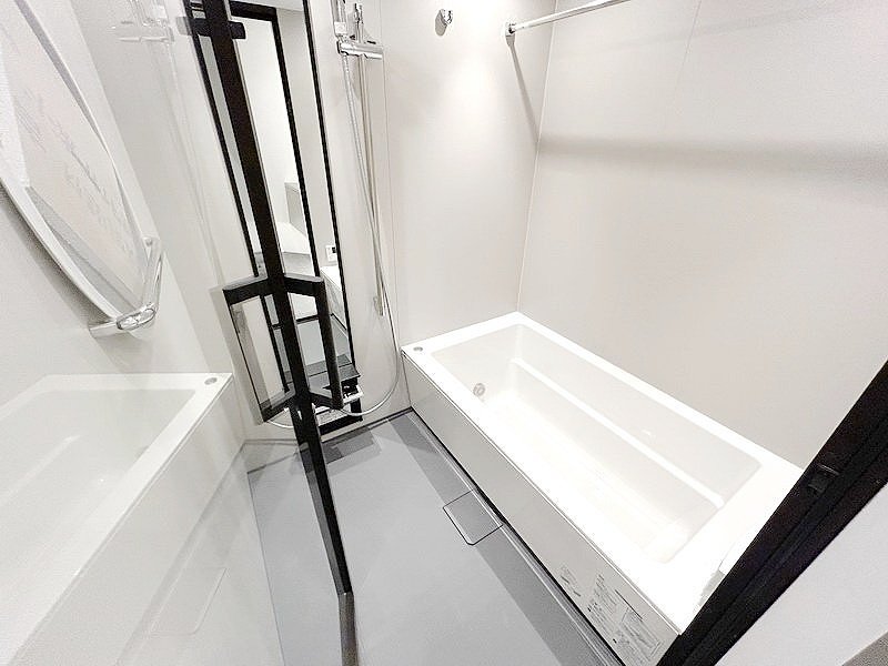 お部屋探しは株式会社 タウンハウジング までお気軽にお問合せ下さい。
クレジットカード決済・首都圏を中心直営143店舗 仲介件数全国2位の豊富な実績!諸費用・審査等・何でもご相談下さい。