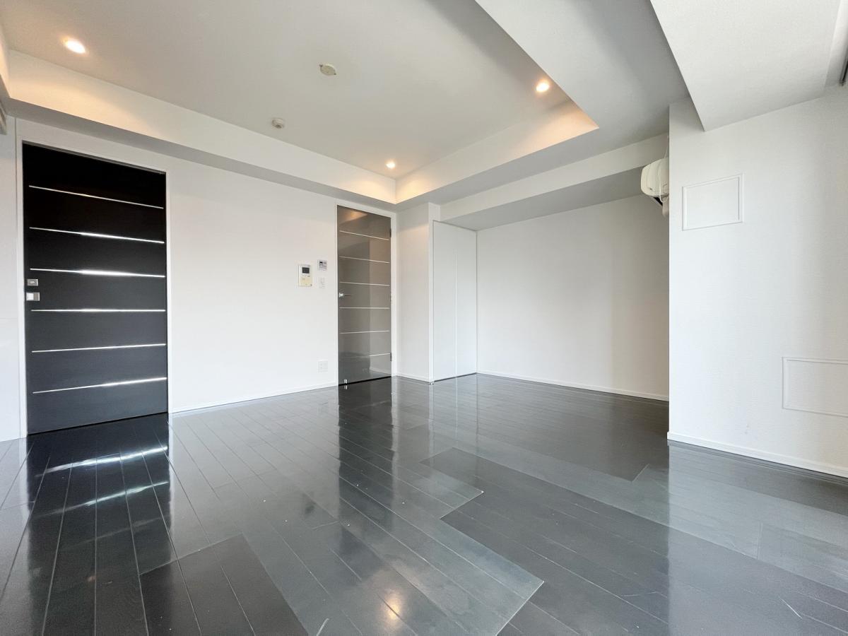 【初期費用分割・クレカ対応】一都三県のお部屋探しは2025年全国年間仲介件数ランキング5位 タウンハウジング東京にお任せ下さい。