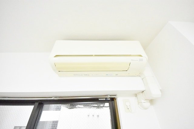 【初期費用分割・クレカ対応】一都三県のお部屋探しは2025年全国年間仲介件数ランキング5位 タウンハウジング東京にお任せ下さい。