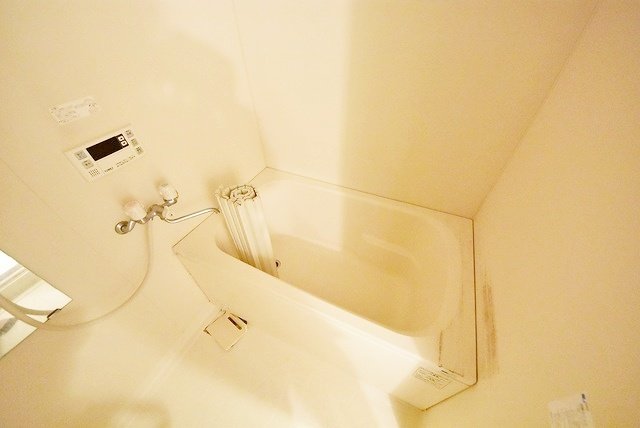 【初期費用分割・クレカ対応】一都三県のお部屋探しは2025年全国年間仲介件数ランキング5位 タウンハウジング東京にお任せ下さい。