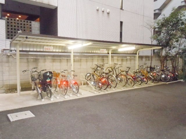 【初期費用分割・クレカ対応】一都三県のお部屋探しは2025年全国年間仲介件数ランキング5位 タウンハウジング東京にお任せ下さい。