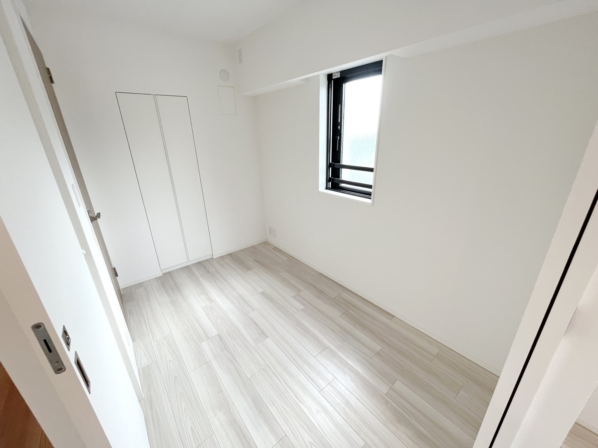 【初期費用分割・クレカ対応】一都三県のお部屋探しは2025年全国年間仲介件数ランキング5位 タウンハウジング東京にお任せ下さい。