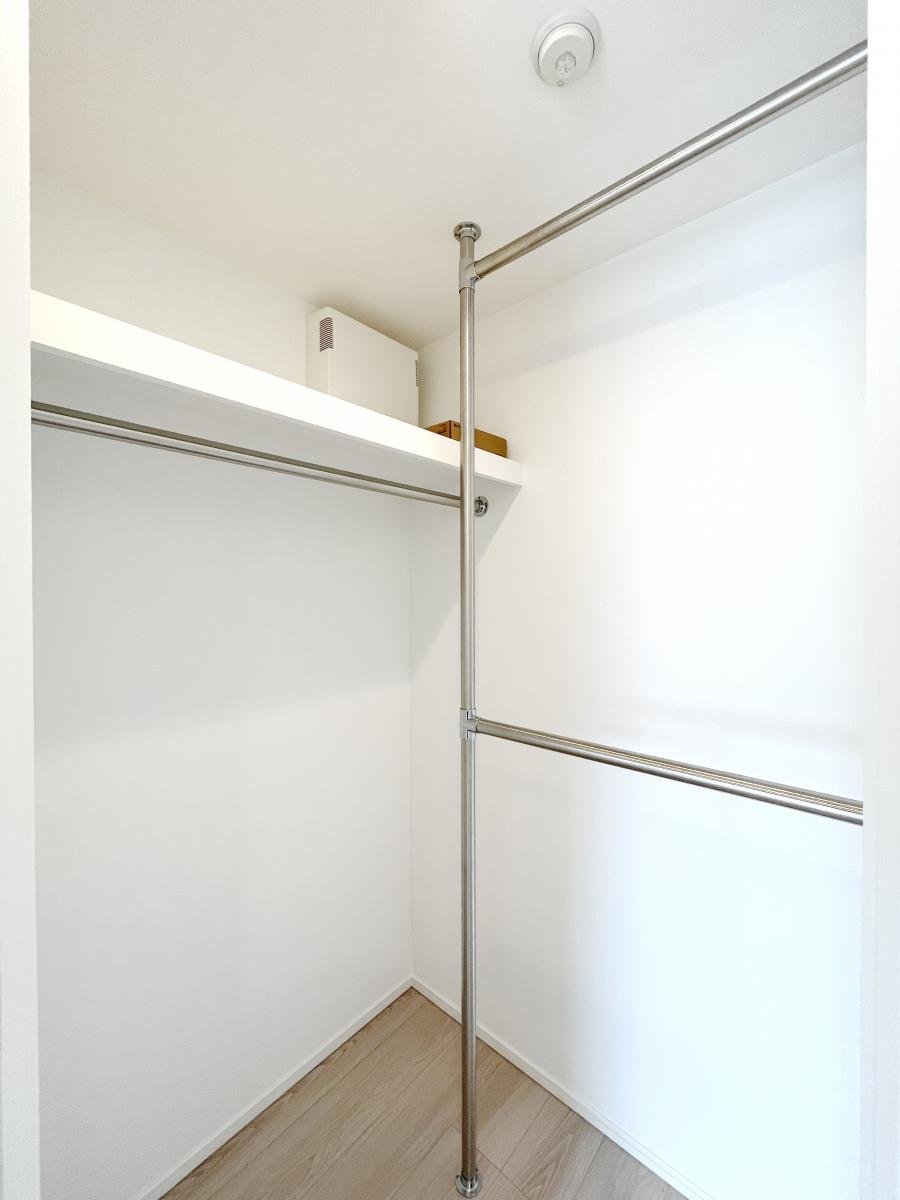 【初期費用分割・クレカ対応】一都三県のお部屋探しは2025年全国年間仲介件数ランキング5位 タウンハウジング東京にお任せ下さい。