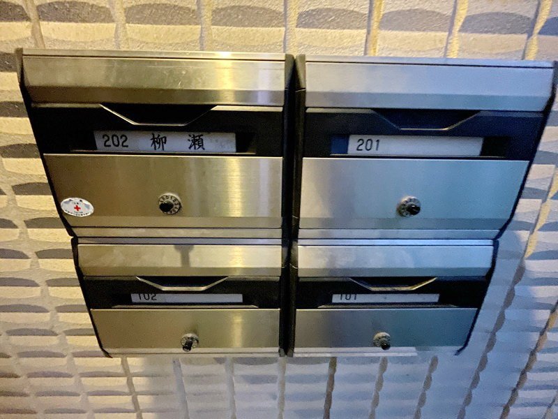 【初期費用分割・クレカ対応】一都三県のお部屋探しは2025年全国年間仲介件数ランキング5位 タウンハウジング東京にお任せ下さい。