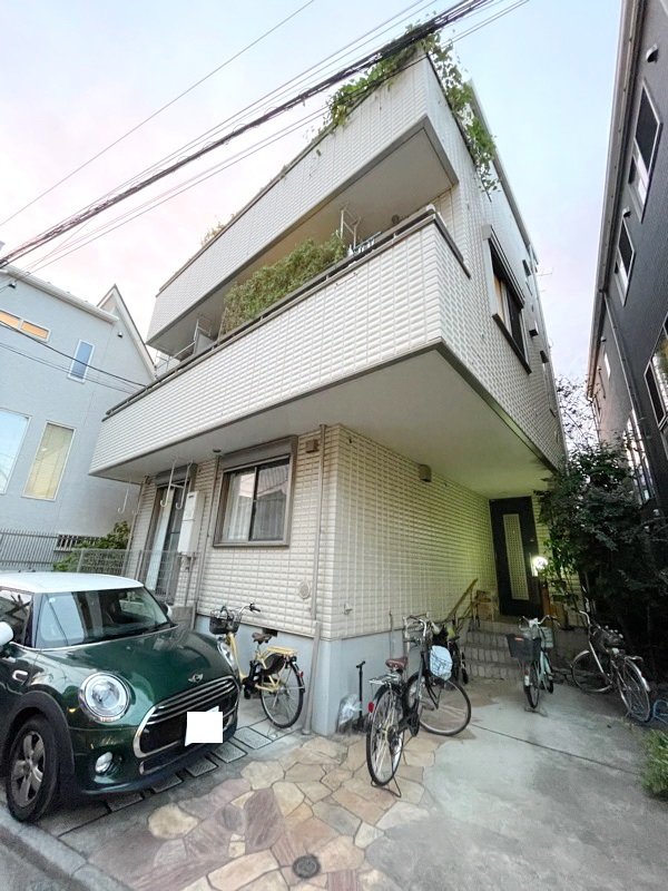 【初期費用分割・クレカ対応】一都三県のお部屋探しは2025年全国年間仲介件数ランキング5位 タウンハウジング東京にお任せ下さい。