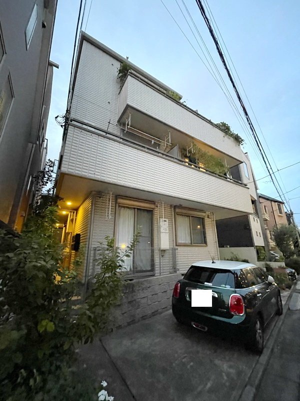 【初期費用分割・クレカ対応】一都三県のお部屋探しは2025年全国年間仲介件数ランキング5位 タウンハウジング東京にお任せ下さい。