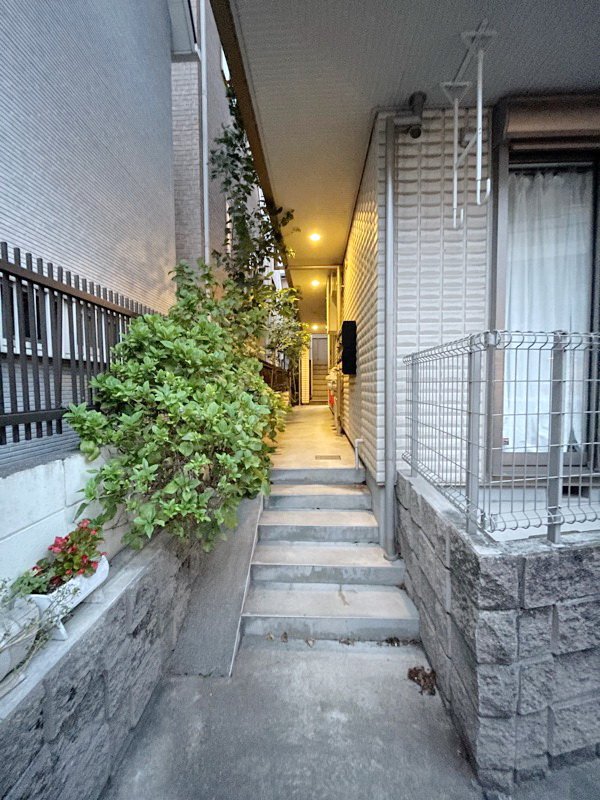 【初期費用分割・クレカ対応】一都三県のお部屋探しは2025年全国年間仲介件数ランキング5位 タウンハウジング東京にお任せ下さい。