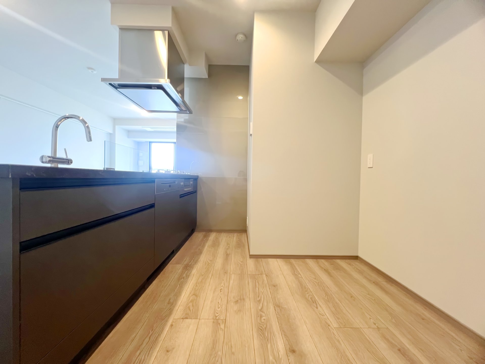 【初期費用分割・クレカ対応】一都三県のお部屋探しは2025年全国年間仲介件数ランキング5位 タウンハウジング東京にお任せ下さい。