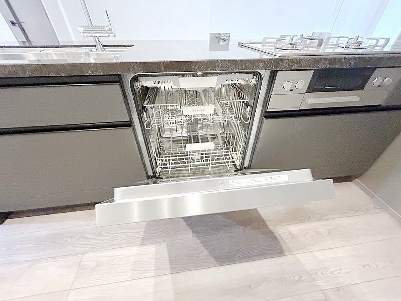 【初期費用分割・クレカ対応】一都三県のお部屋探しは2025年全国年間仲介件数ランキング5位 タウンハウジング東京にお任せ下さい。