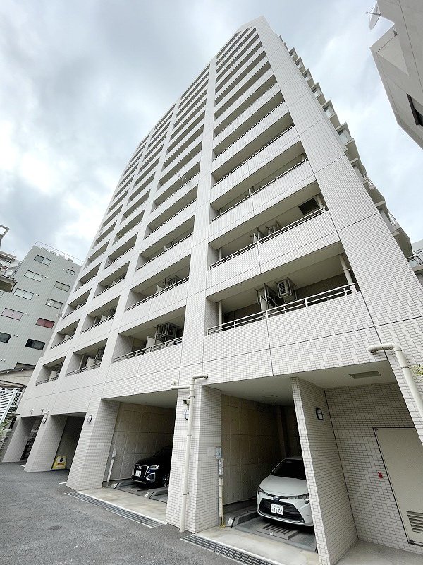 【初期費用分割・クレカ対応】一都三県のお部屋探しは2025年全国年間仲介件数ランキング5位 タウンハウジング東京にお任せ下さい。