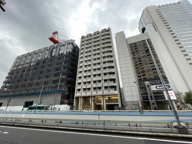 【初期費用分割・クレカ対応】一都三県のお部屋探しは2025年全国年間仲介件数ランキング5位 タウンハウジング東京にお任せ下さい。