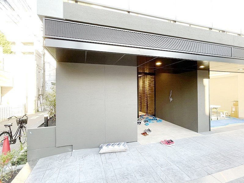 部屋探しは株式会社 タウンハウジング までお気軽にお問合せ下さい。
クレジットカード決済・首都圏を中心直営143店舗 仲介件数全国2位の豊富な実績!諸費用・審査等・何でもご相談下さい。