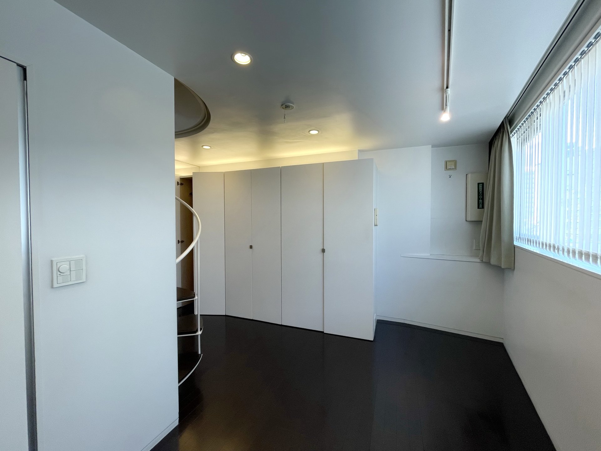 お問合せは(株)タウンハウジングレジデンス事業部【03-5563-9055】までお気軽にお問合せ下さい。