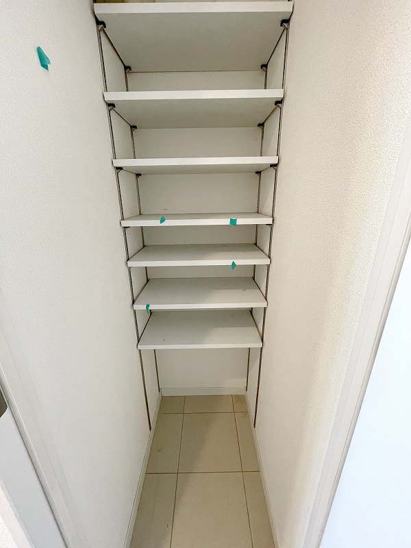 【初期費用分割・クレカ対応】一都三県のお部屋探しは2025年全国年間仲介件数ランキング5位 タウンハウジング東京にお任せ下さい。