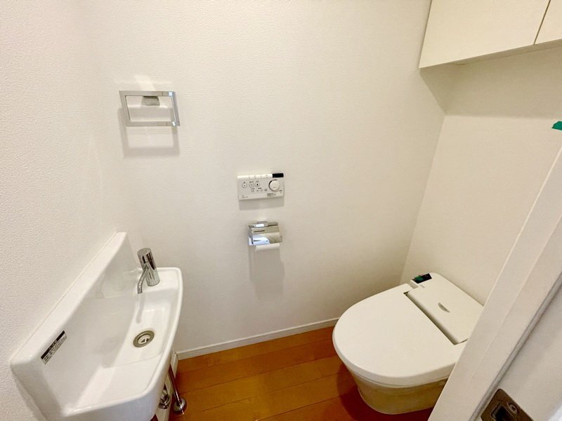 【初期費用分割・クレカ対応】一都三県のお部屋探しは2025年全国年間仲介件数ランキング5位 タウンハウジング東京にお任せ下さい。