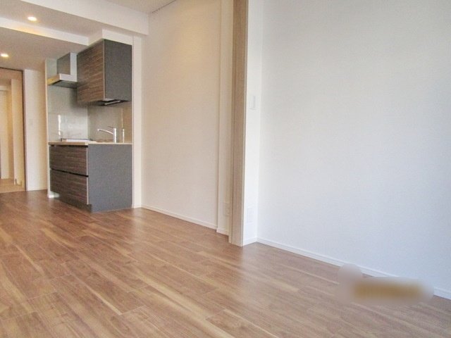 お部屋探しは株式会社 タウンハウジング までお気軽にお問合せ下さい。
クレジットカード決済・首都圏を中心直営143店舗 仲介件数全国2位の豊富な実績!諸費用・審査等・何でもご相談下さい。