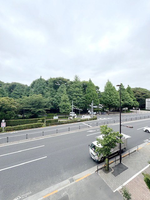 【初期費用分割・クレカ対応】一都三県のお部屋探しは2025年全国年間仲介件数ランキング5位 タウンハウジング東京にお任せ下さい。