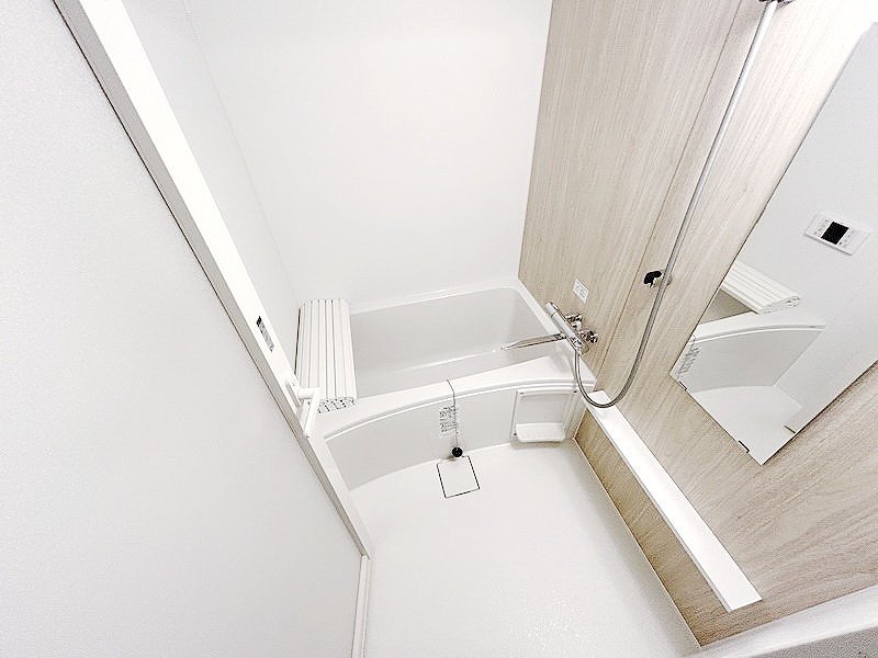 お部屋探しは株式会社 タウンハウジング までお気軽にお問合せ下さい。
クレジットカード決済・首都圏を中心直営143店舗 仲介件数全国2位の豊富な実績!諸費用・審査等・何でもご相談下さい。