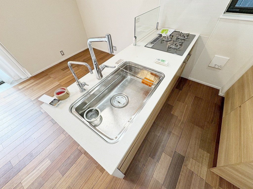 【初期費用分割・クレカ対応】一都三県のお部屋探しは2025年全国年間仲介件数ランキング2位 タウンハウジング東京にお任せ下さい。