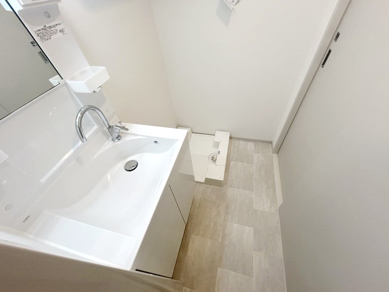 お部屋探しは株式会社 タウンハウジング までお気軽にお問合せ下さい。
クレジットカード決済・首都圏を中心直営143店舗 仲介件数全国2位の豊富な実績!諸費用・審査等・何でもご相談下さい。