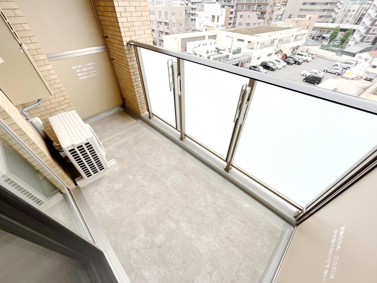 【初期費用分割・クレカ対応】一都三県のお部屋探しは2025年全国年間仲介件数ランキング5位 タウンハウジング東京にお任せ下さい。