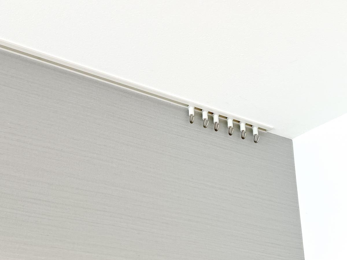 【初期費用分割・クレカ対応】一都三県のお部屋探しは2025年全国年間仲介件数ランキング5位 タウンハウジング東京にお任せ下さい。