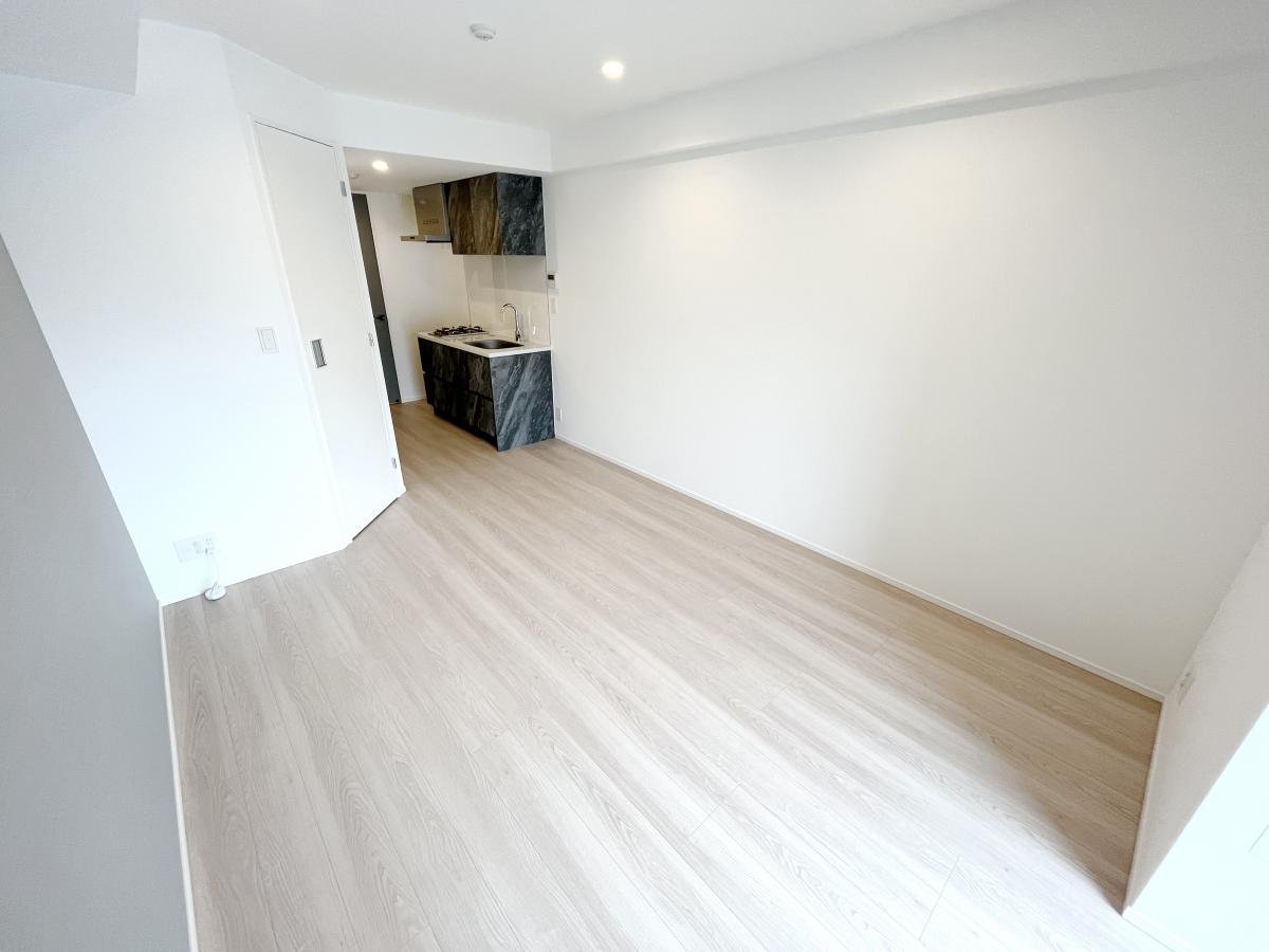 【初期費用分割・クレカ対応】一都三県のお部屋探しは2025年全国年間仲介件数ランキング5位 タウンハウジング東京にお任せ下さい。