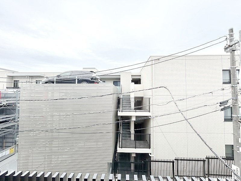 お部屋探しは株式会社 タウンハウジング までお気軽にお問合せ下さい。
クレジットカード決済・首都圏を中心直営143店舗 仲介件数全国2位の豊富な実績!諸費用・審査等・何でもご相談下さい。