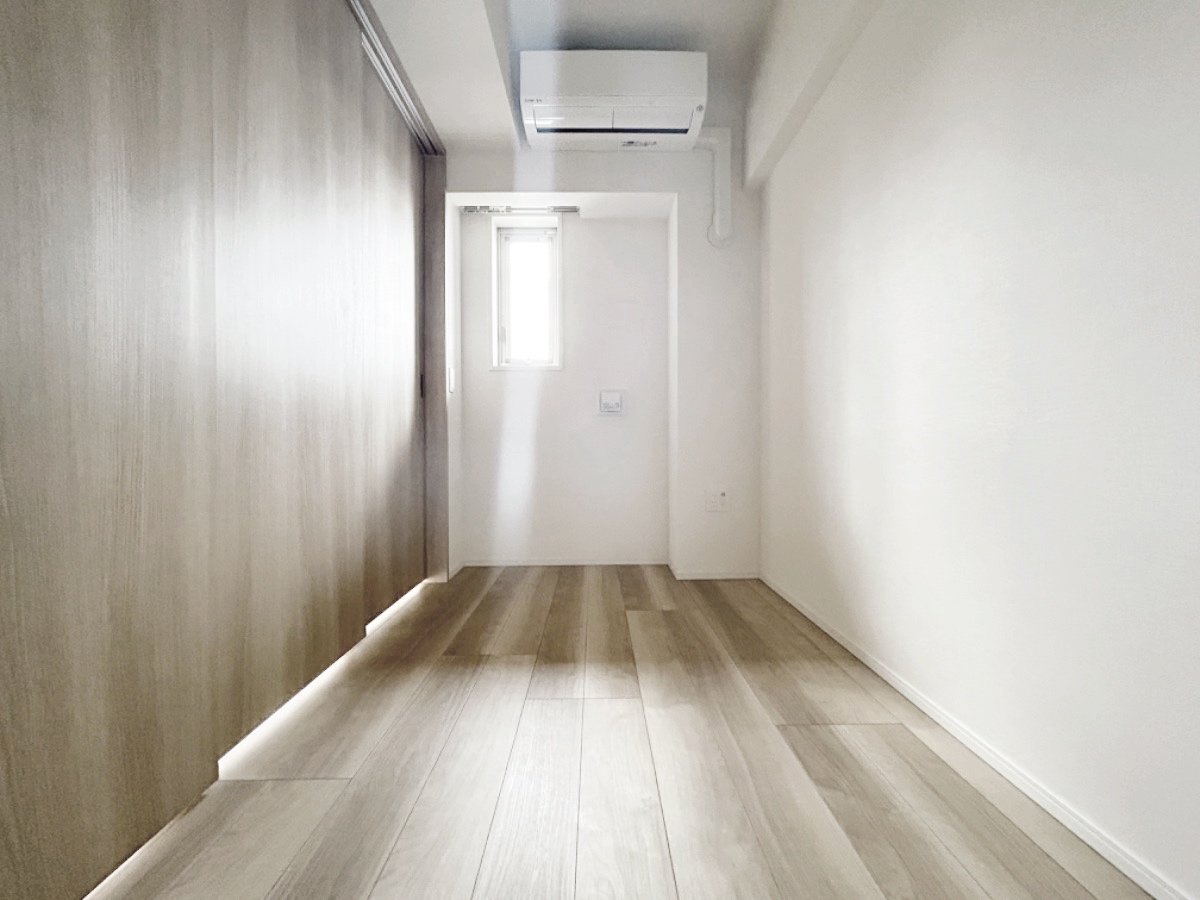 お部屋探しは株式会社 タウンハウジング までお気軽にお問合せ下さい。
クレジットカード決済・首都圏を中心直営143店舗 仲介件数全国2位の豊富な実績!諸費用・審査等・何でもご相談下さい。