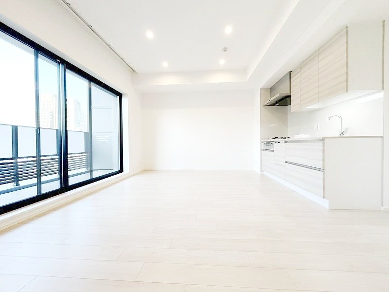 お部屋探しは株式会社 タウンハウジング までお気軽にお問合せ下さい。
クレジットカード決済・首都圏を中心直営143店舗 仲介件数全国2位の豊富な実績!諸費用・審査等・何でもご相談下さい。