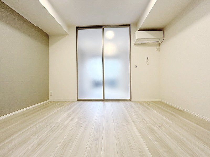 部屋探しは株式会社 タウンハウジング までお気軽にお問合せ下さい。
クレジットカード決済・首都圏を中心直営143店舗 仲介件数全国2位の豊富な実績!諸費用・審査等・何でもご相談下さい。