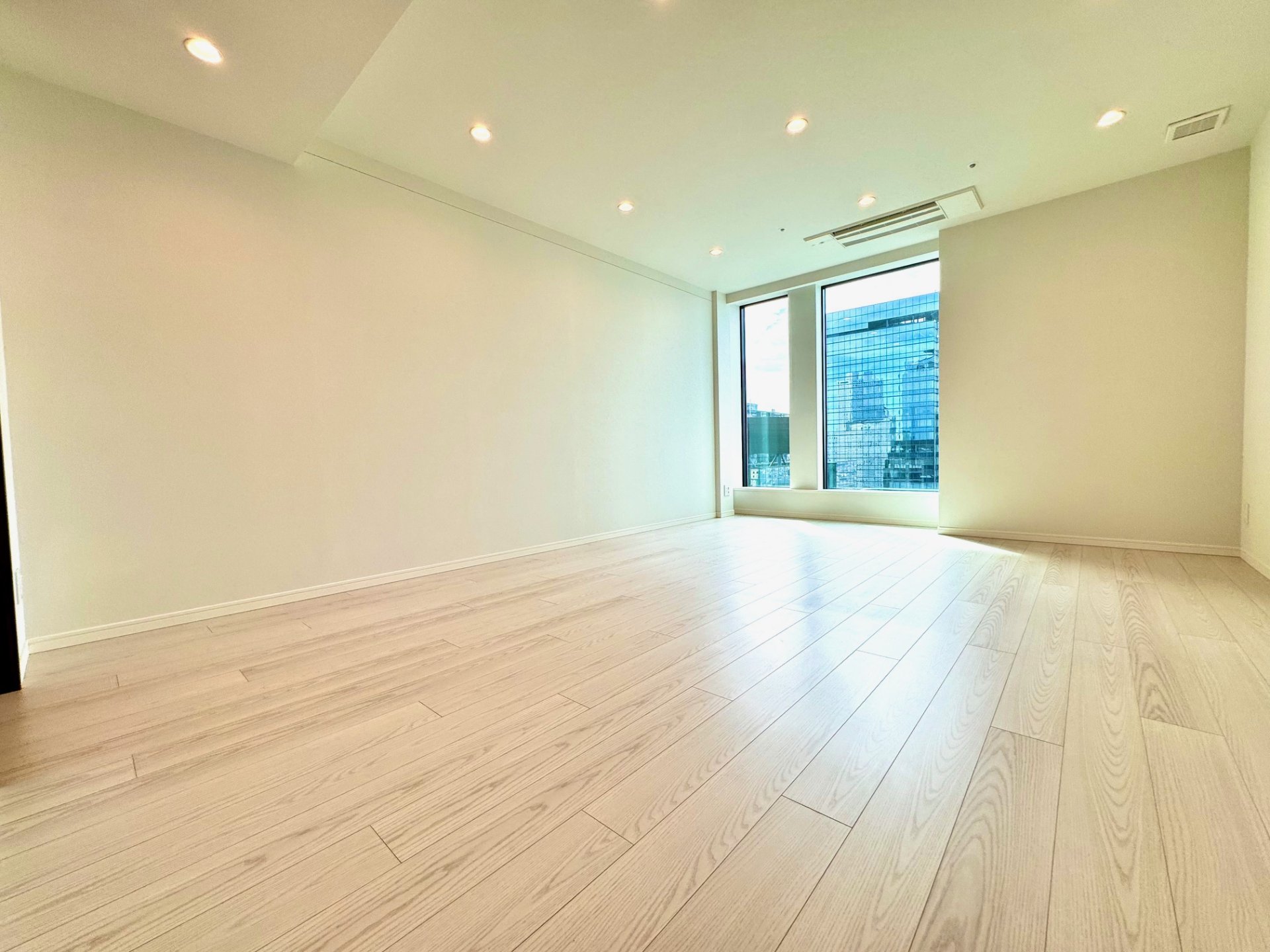 【初期費用分割・クレカ対応】一都三県のお部屋探しは2025年全国年間仲介件数ランキング5位 タウンハウジング東京にお任せ下さい。