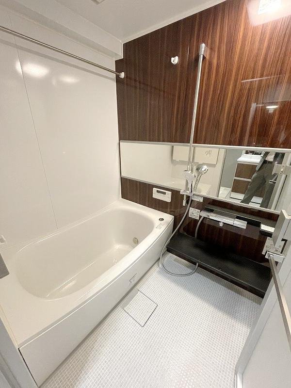 【初期費用分割・クレカ対応】一都三県のお部屋探しは2025年全国年間仲介件数ランキング5位 タウンハウジング東京にお任せ下さい。