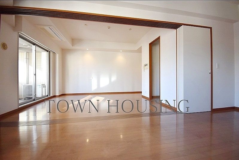 【初期費用分割・クレカ対応】一都三県のお部屋探しは2025年全国年間仲介件数ランキング5位 タウンハウジング東京にお任せ下さい。