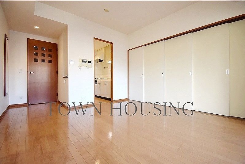 【初期費用分割・クレカ対応】一都三県のお部屋探しは2025年全国年間仲介件数ランキング5位 タウンハウジング東京にお任せ下さい。